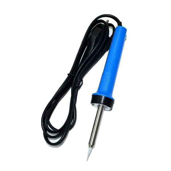 هویه لحیم کاری یاکسون Yaxun YX-30 25W Soldering Iron